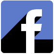 Facebook Flat Icon