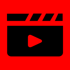 Video Services