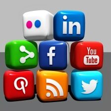 Social Media Services